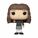Harry Potter Anniversary - Hermione with Wand Pop! product image